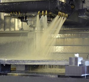 Leistungen_0002_FrÃ¤sen