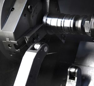 Leistungen_0003_Drehen