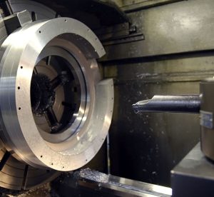 Leistungen_0004_Drehbank