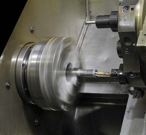 Leistungen_0005_Hintergrund