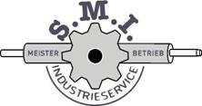 S.M.I. Industrieservice