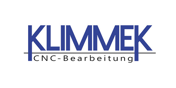 Ulrich Klimmek GmbH